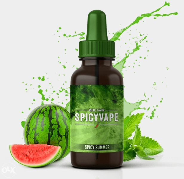 elfbar elfa kaufen Vape za jednokratnu upotrebu sa ekranom HM079 38000 Puffs ulje-električni  zaslon main image 0