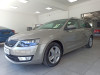 ŠKODA OCTAVIA 1.6 TDi Karavan/Xenon/Led/GreenLine/Navi