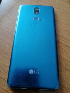 LG K40 BATERIJA ORGINAL