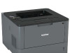 Laserski Printer Brother HL L5100DN