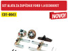 SET ALATA ZA ZUPČENJE FORD 1.0 ECOBOOST C01/0043