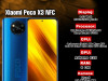 Xiaomi Poco X3 NFC