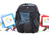 Ruksak za laptop 17,3