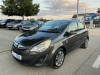 Opel Corsa 1.2 Benzin-Plin Facelift
