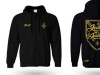 Duks dukserica BiH BH Bosna duskerice navijacke fanatic