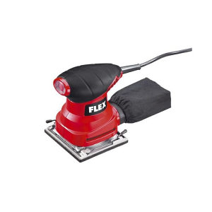 Vibraciona brusilica FLEX MS713 332380