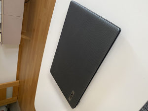 Laptop acer