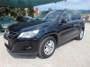 VW TIGUAN 2.0 TDI 4X4 DSG ALU NAVI