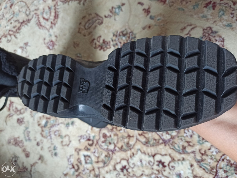 Muške čizme Sorel br.40