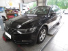 Volkswagen Passat 2.0 TDI- 2018- U DOLASKU