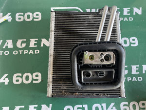 2468300084 KONDENZATOR KABINE Mercedes B CLASS (W246)