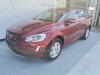 Volvo XC60 D4 AWD Momentum