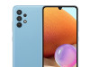 Galaxy A32 128/8GB