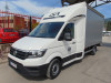VW CRAFTER 2.0 TDI