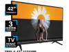 TV Tesla 42Q310BF 42'' FHD