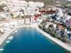 400402 Apartman Tiha Luka Neum PRODAJA