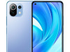 Xiaomi Mi 11 Lite 6/128GB Dual SIM