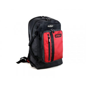 Formax ATTACK RANAC 014