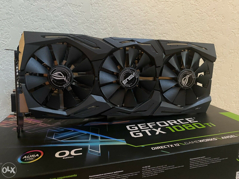 Gtx 1080 Nvidia Geforce Rtx 2080 Mobile Gtx 1080 Gtx 2080 Olx Ti