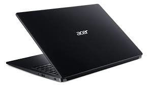 Acer NOT A315-34-C0LJ NX.HXDEX.008
