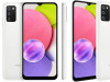 Samsung A03s 32GB NOVO