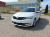 Škoda Rapid 1.6 TDI- 2012- DERVENTA