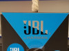 Slusalice za mobitel JBL by Harman 2311 BLUE / PLAVE