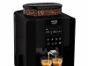 KRUPS Aparat za kavu EA817010 automatski kafe espresso