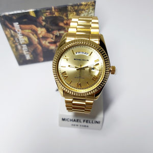 Zenski sat Michael Fellini 3035--2