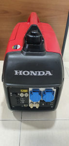 Agregat HONDA inverter EU20i
