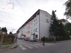 BAULAND/ Dvosoban stan, II sprat / Pejton Ilidza