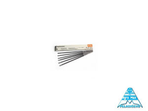 Turpija 4MM 5605 773 4012 STIHL