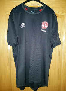 FC NURNBERG umbro majica dres