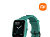 Pametni sat Xiaomi Amazfit Bip U PRO Green