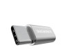 Adapter Micro-USB to USB-C BOROFONE BV4