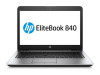 Laptop HP EliteBook G3 i5-6300