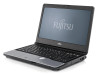 Laptop Fujitsu LifeBook S792