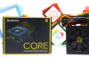 Napojna jedinica Chieftec Core BBS-700S 700W 80+ Gold