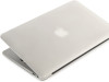 Zastitna guma za MacBook