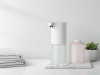 Xiaomi Mijia Automatic Soap Dispenser NOVO