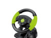 Volan za PC/PS2/PS3 CXL-WH300 Connect