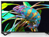 AXEN Android TV LED AX32DAB13 televizor 32