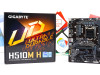 Matična ploča Gigabyte H510M H LGA 1200
