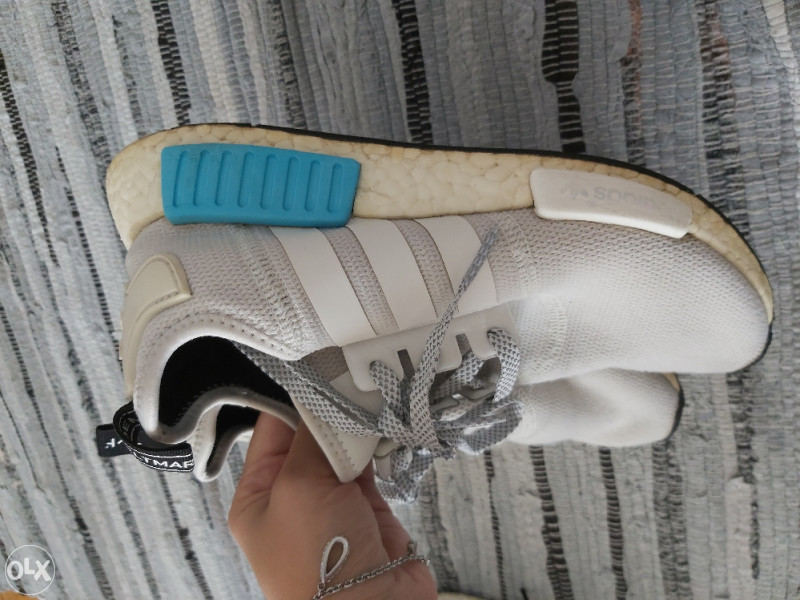 Adidas nmd outlet zenske original