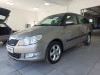 ŠKODA FABIA 1.2 TDi Karavan/Navi