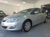 OPEL ASTRA J 1.3 CDTi Limuzina