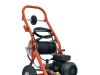 RIDGID UREĐAJ ZA ČIŠĆENJE CIJEVI KJ-1590