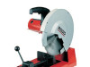 RIDGID KRUŽNA PILA 590L