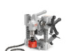 RIDGID UREĐAJ ZA BUŠENJE RUPA NA CIJEVIMA HC 300