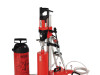 RIDGID KRUNSKA/DIJAMANTNA BUŠILICA ZA BETON RB-3W